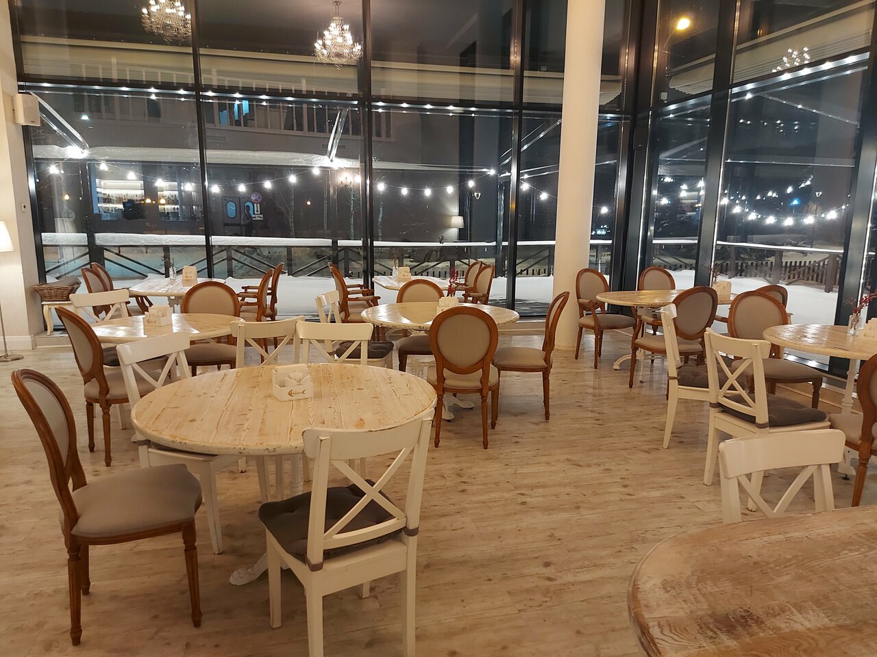 Гостиница Фрегат Петрозаводск-107