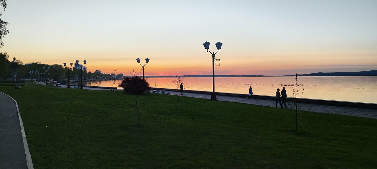 Гостиница Фрегат Петрозаводск-40
