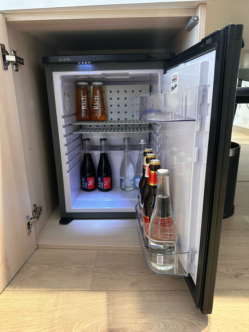 Гостиница Фрегат Петрозаводск-212