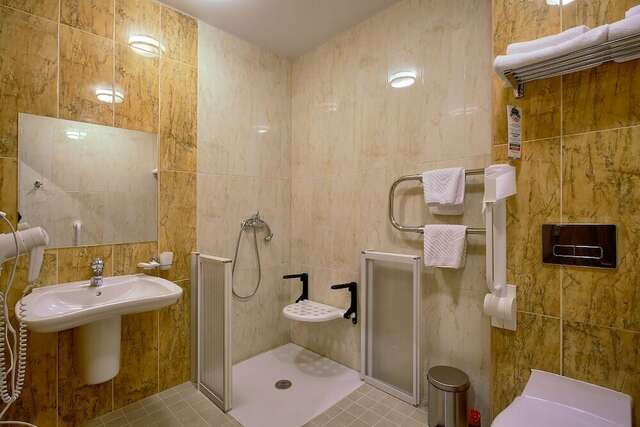 Гостиница Фрегат Петрозаводск-223